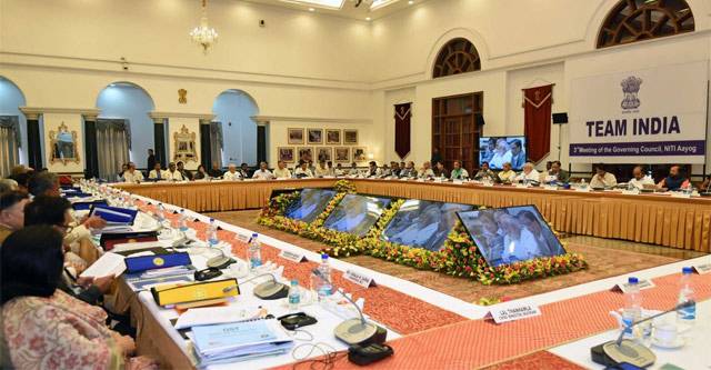 niti-aayog-meeting