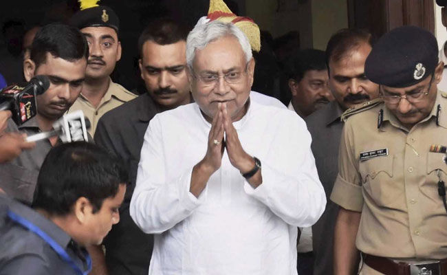 nitish-kumar_resigned