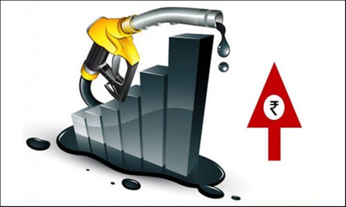 petrol-price-hike