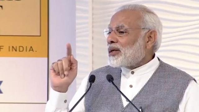 pm-modi-in-ht-conclave