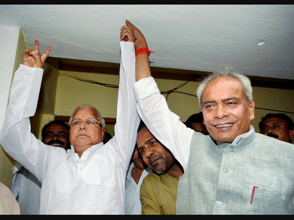 prabhunath-with-lalu