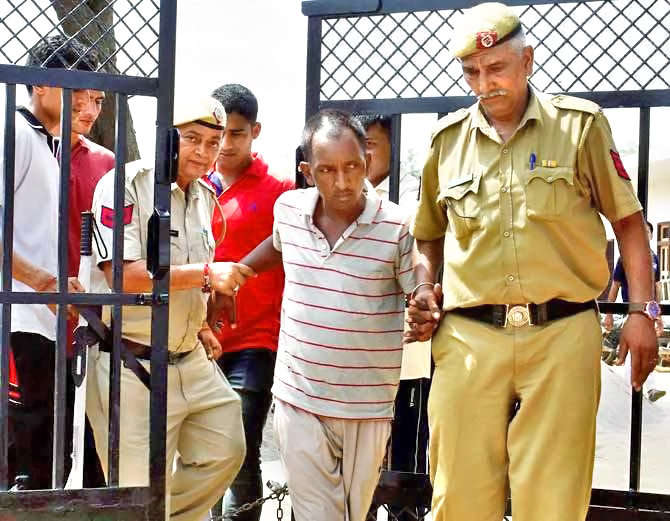 praduman-murder-accused-get-bell