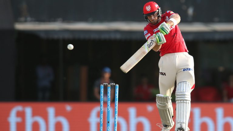 #IPL10: दिल्ली की शर्मनाक हार