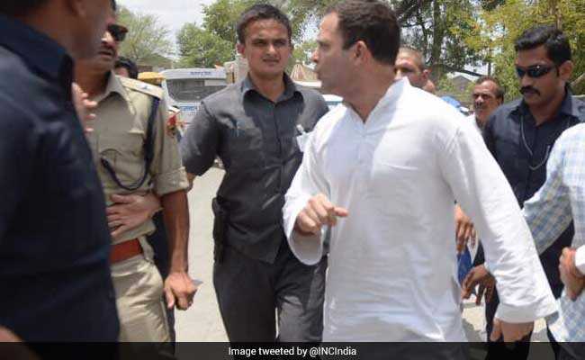 rahul-gandhi-in-mandsaur