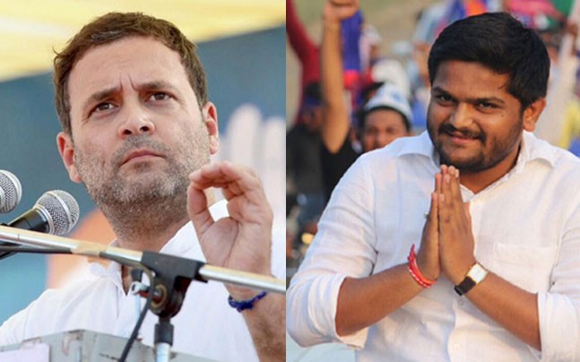rahul-hardik
