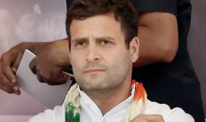 rahulgandhi-birthday