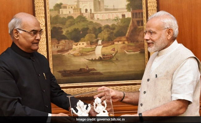 ram_nath_kovind_with_pm_modi