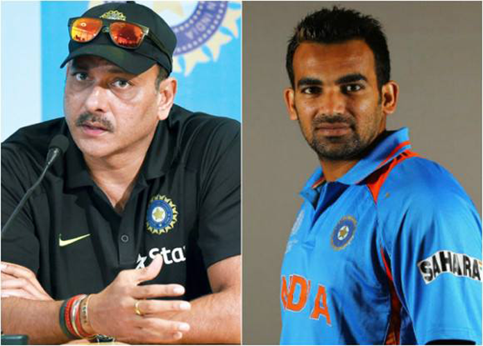 ravi-shastri-zaheer-khan