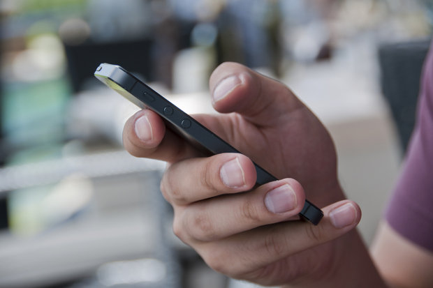 recharge-mobile-by-giving-missed-call