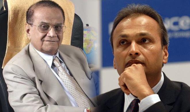 बिहार के जहानाबाद में जन्मे संप्रदा सिंह फोर्ब्स की लिस्ट में 43वें नंबर पर