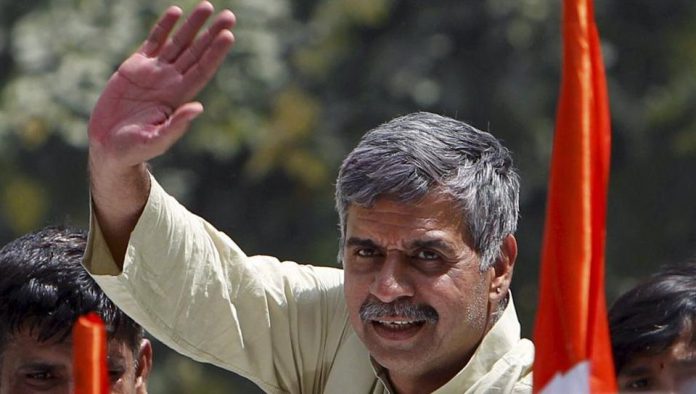 sandeep_dixit_t_congress_leader1