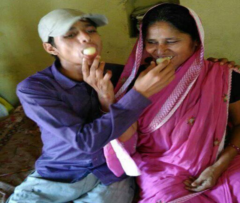 जहानाबाद:  एक विद्यालय ऐसा भी जहां के विद्यार्थियों को मिले 10वीं के परीक्षा में अव्वल अंक