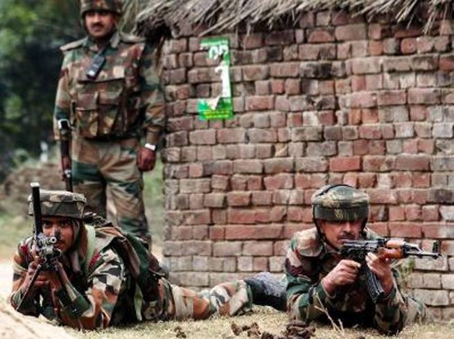 security-forces-in-badgaam