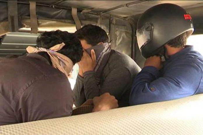 sex-racket-busted-in-patna