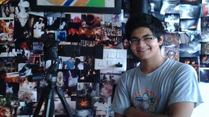 shanti-ray-grand-son