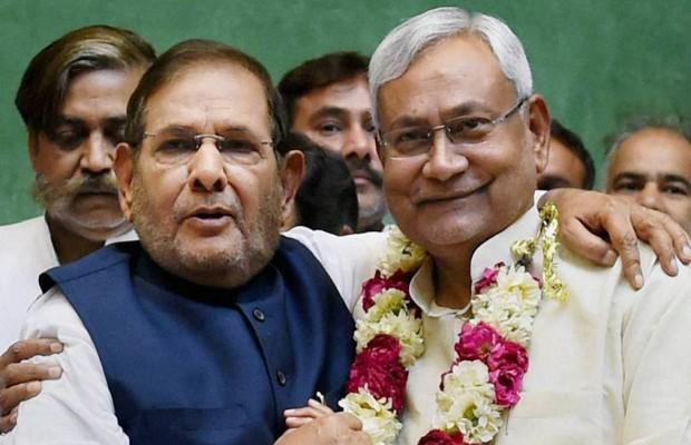 sharad-yadav-nitish-kumar