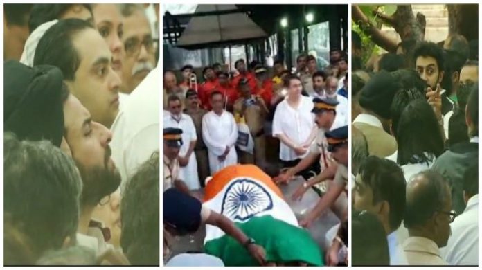 shashi-kapoor-last-moment