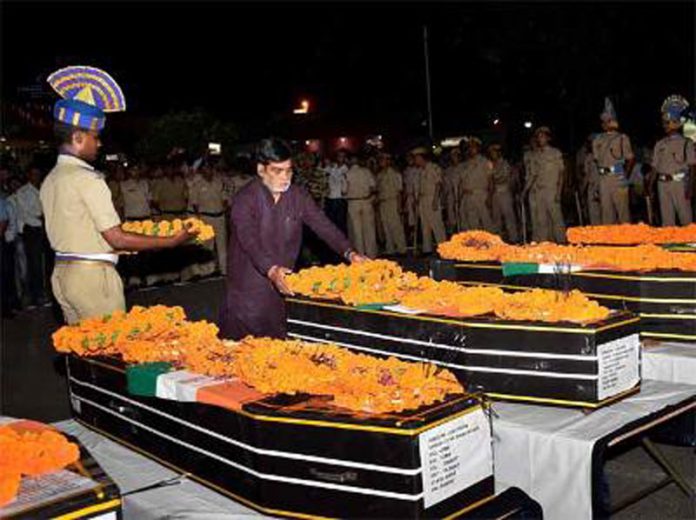 sukma-martyrs-in-patna