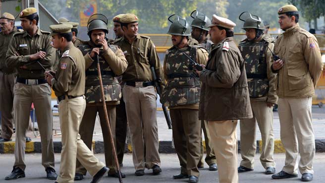 up-police-file-photo