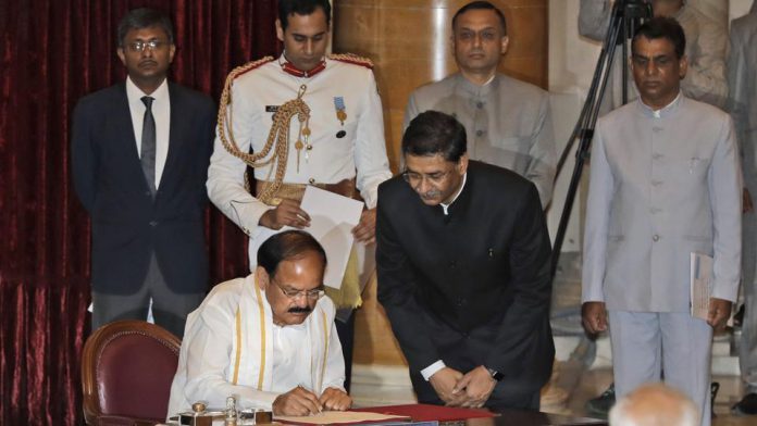 venkaiah-naidu-after-oath