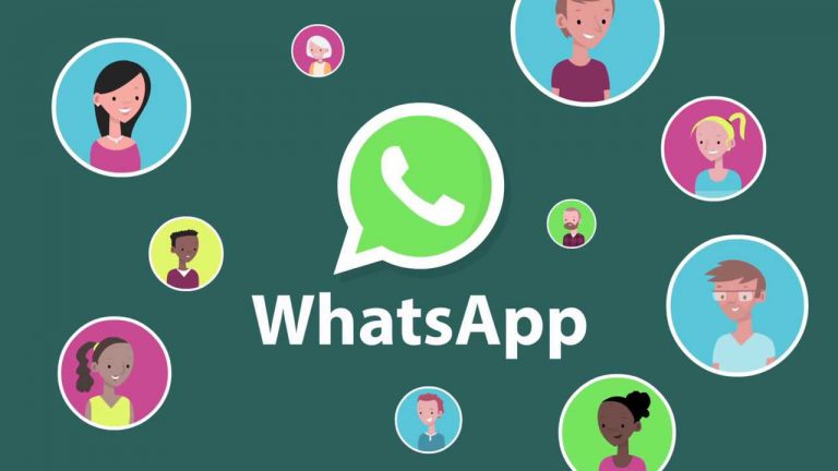 पूरी दुनिया में WhatsApp सर्वर हुआ डाउन