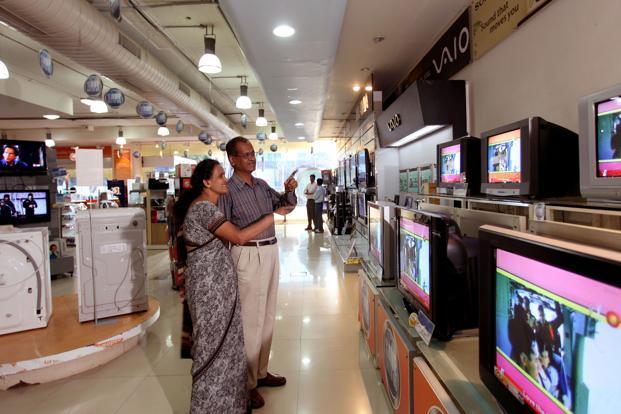 which-products-you-should buy before gst