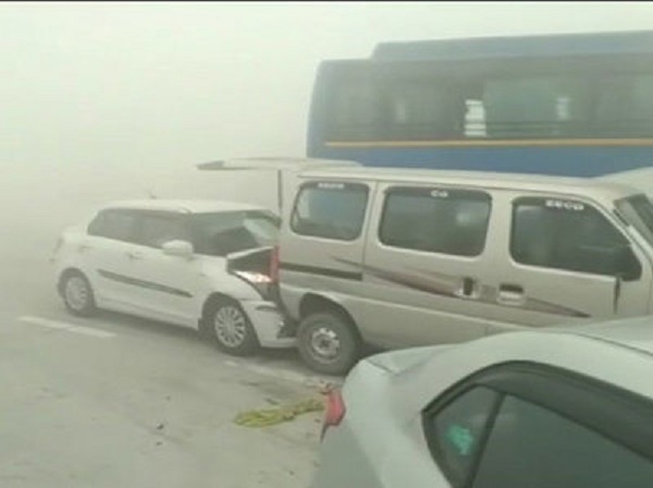 yamuna-expressway-accident