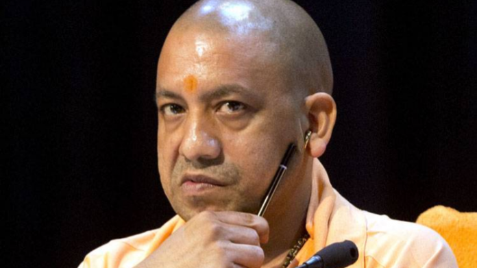 yogi_adityanath_in_action