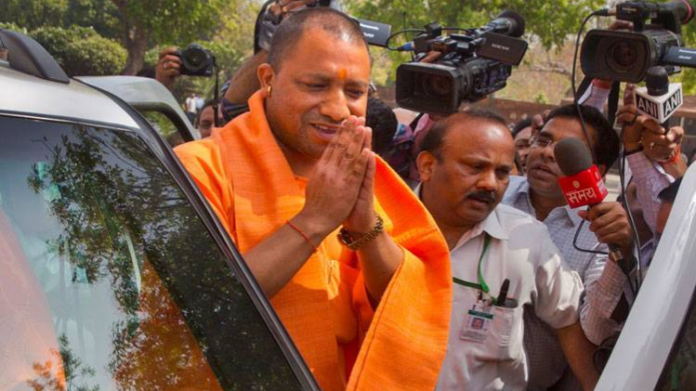 yogi_adityanath_in_up